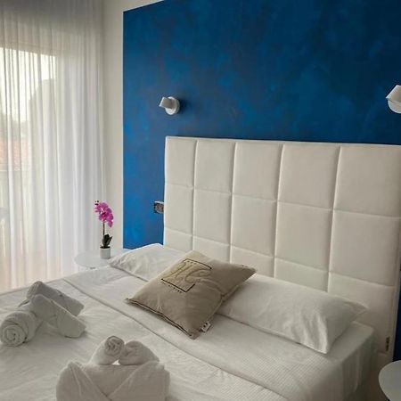 Hotel Hc Resort Lignano Lignano Sabbiadoro Eksteriør bilde